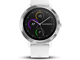 Garmin Vivoactive 3 / 010-01769 /