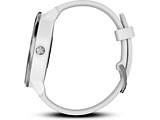 Garmin Vivoactive 3 / 010-01769 /