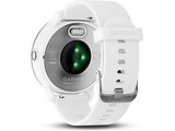 Garmin Vivoactive 3 / 010-01769 /