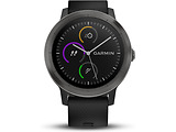Garmin Vivoactive 3 / 010-01769 /