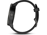 Garmin Vivoactive 3 / 010-01769 /
