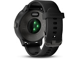 Garmin Vivoactive 3 / 010-01769 /
