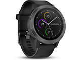 Garmin Vivoactive 3 / 010-01769 /