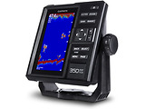 GPS Combos Garmin FF 350 010-01709-00