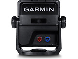 GPS Combos Garmin FF 350 010-01709-00