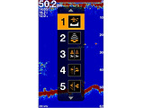 GPS Combos Garmin FF 350 010-01709-00