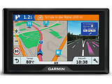 GPS Garmin Drive 51 Full EU LMT-S / 020-00161-94 /