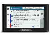 GPS Garmin Drive 51 Full EU LMT-S / 020-00161-94 /