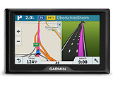 GPS Garmin Drive 51 Full EU LMT-S / 020-00161-94 /