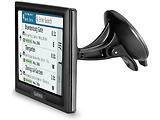 GPS Garmin Drive 51 Full EU LMT-S / 020-00161-94 /