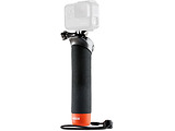 The Handler GoPro Floating Hand Grip / AFHGM-002