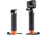 The Handler GoPro Floating Hand Grip / AFHGM-002