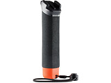 The Handler GoPro Floating Hand Grip / AFHGM-002