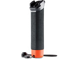 The Handler GoPro Floating Hand Grip / AFHGM-002