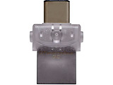 USB Kingston DataTraveler MicroDuo DTDUO3C / 128GB /