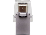 USB Kingston DataTraveler MicroDuo DTDUO3C / 128GB /