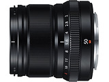 Fujinon XF 50mm F2 R WR / 16536611 /