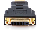 Cablexpert A-HDMI-DVI-3