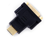 Cablexpert A-HDMI-DVI-3