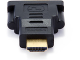 Cablexpert A-HDMI-DVI-3