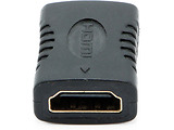 Adapter Cablexpert A-HDMI-FF /