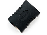Adapter Cablexpert A-HDMI-FF /