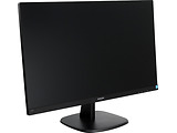 Philips 273V7QDSB / 27 FullHD IPS Black