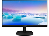 Philips 273V7QDSB / 27 FullHD IPS