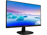 Philips 273V7QDSB / 27 FullHD IPS Black