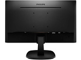 Philips 273V7QDSB / 27 FullHD IPS Black