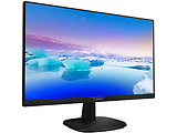 Philips 273V7QDAB / 27" IPS FullHD / Speakers Black