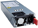 Lenovo ThinkServer Gen 5 750W Platinum Hot Swap 4X20F28575