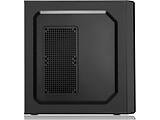 Sohoo 5911 ATX 550W Black