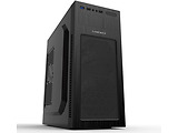 Sohoo 5911 ATX 550W Black