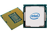 CPU Intel i5-8400 / S1151 / 14nm / 65W / Six Cores / Coffee Lake /