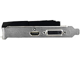 GIGABYTE GeForce GTX GT1030 2GB DDR5 64Bit / GV-N1030OC-2GI