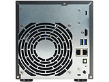 NAS ASUSTOR AS6404T 4-bay NAS Server