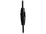 Kingston HyperX Cloud Alpha Headset / HX-HSCA-RD/EE / Red