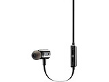 Cellularline MOTION / Bluetooth / Black