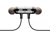 Cellularline MOTION / Bluetooth / Black