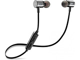 Cellularline MOTION / Bluetooth /