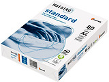 MAESTRO Standart Mondi A4 / 80g / 500 sheet