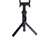 Xiaomi Mi Selfie Stick Tripod / Black