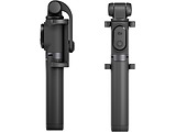 Xiaomi Mi Selfie Stick Tripod / Black