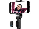 Xiaomi Mi Selfie Stick Tripod / Black
