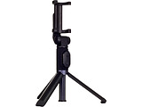 Xiaomi Mi Selfie Stick Tripod / Black