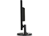 Acer K222HQLBD / 21.5" FullHD / Black
