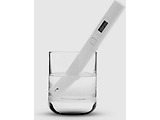 Xiaomi Water Quality TDS Tester