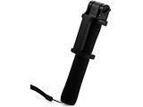 Xiaomi Mi Selfie Stick / Wired Remote / Black