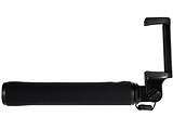 Xiaomi Mi Selfie Stick / Wired Remote / Black